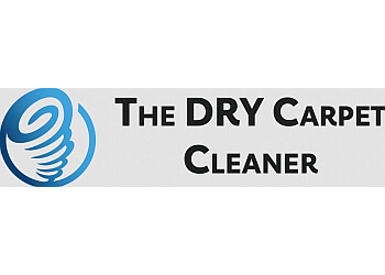 The DRY Carpet Cleaner Pasadena Carpet Cleaners