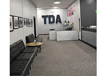 Des Moines Dance Schools The Dance Avenue