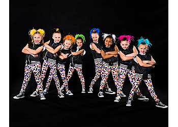 Peoria Dance Schools The Dance Project