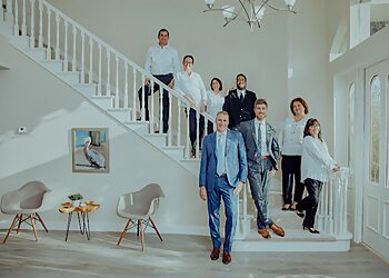 Cape Coral Real Estate Agents The Darda Group