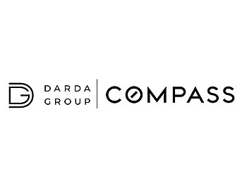 Cape Coral Real Estate Agents The Darda Group