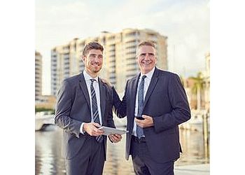 The Darda Group  Cape Coral Real Estate Agents