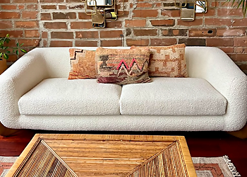 St Paul Spas The Darling Den