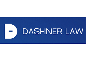 Irving Medical Malpractice Lawyers The Dashner Law Firm, PLLC
