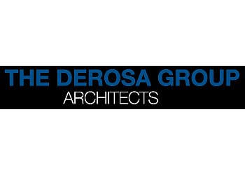 The DeRosa Group Architects