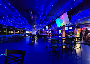 Cape Coral Night Clubs The Dek Bar