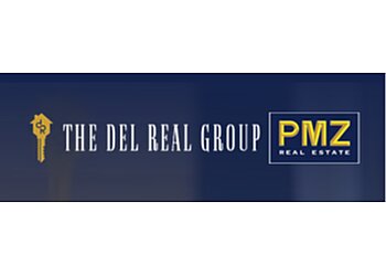Modesto Real Estate Agents The Del Real Group | PMZ Real Estate