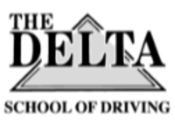 Stockton Driving Schools The Delta School of Driving