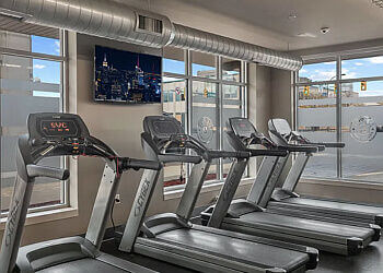 Akron Apartments For Rent The Depot Apartments