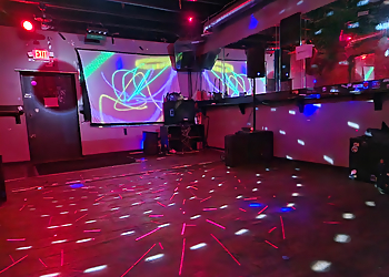 TheDepot Baltimore TheDepot Baltimore - Baltimore, MD Night Clubs - Interior Image