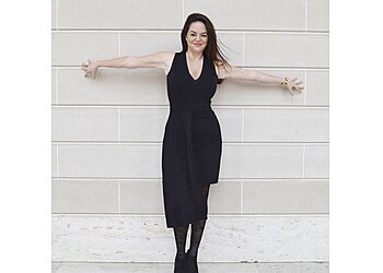 San Francisco Web Designers The Design Boutique, Inc.