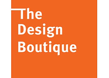 The Design Boutique, Inc. San Francisco Web Designers image 1