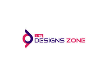 The Designs Zone