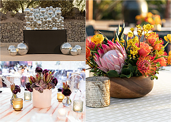 Scottsdale Event Management Companies The Destination Manager