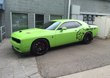 Boulder Auto Detailing Services The Details Shop Of Boulder