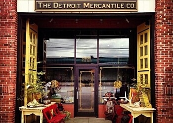 3 Best Gift S In Detroit Mi Threebestrated The Detroit Mercantile Co