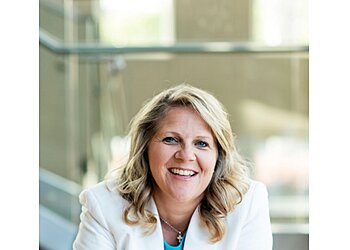 Wilmington Advertising Agencies The Diamond Group