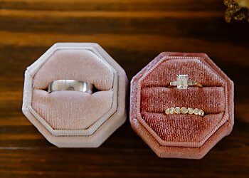 Denver Jewelry The Diamond Reserve