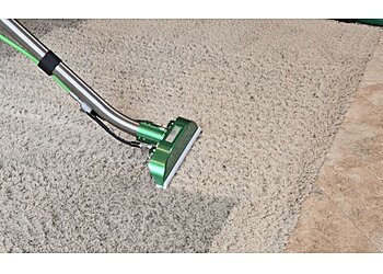 Murrieta Carpet Cleaners The Dirt Army