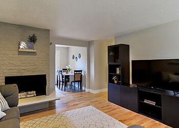 Los Angeles Addiction Treatment Centers The Discovery House