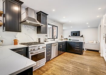 Los Angeles Addiction Treatment Centers The Discovery House