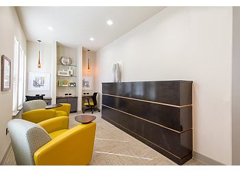 Baton Rouge Apartments For Rent The District Apartments