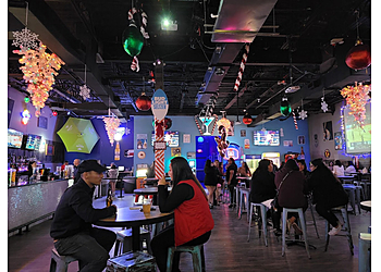 Brownsville Sports Bars The Dive