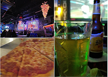 Brownsville Sports Bars The Dive