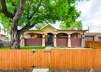 The Dixon Group - Aurora, CO Real Estate Agents - Service Image