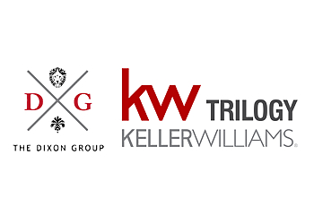The Dixon Group - Aurora, CO Real Estate Agents - Company Logo