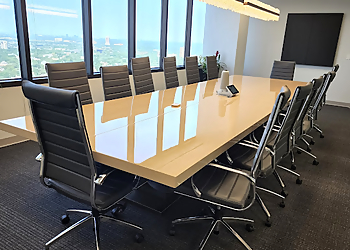 Midland Medical Malpractice Lawyers The Doan Law Firm