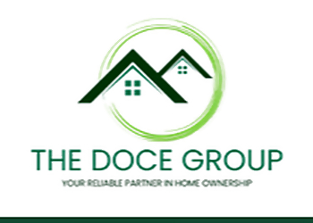 Fort Lauderdale Mortgage Companies The Doce Group