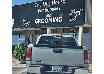 The Dog House Corpus Christi Pet Grooming