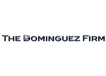 Oxnard Employment Lawyers The Dominguez Firm