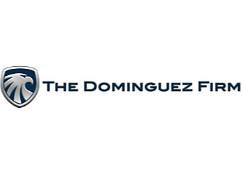 Riverside Employment Lawyers The Dominguez Firm