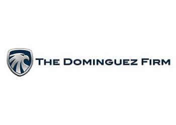 West Covina Employment Lawyers The Dominguez Firm