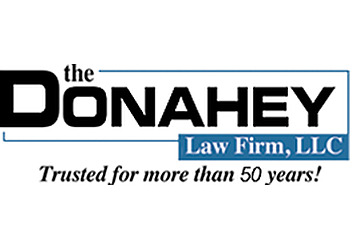 Columbus Medical Malpractice Lawyers The Donahey Law Firm