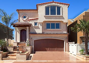 Ventura Window Companies The Door Outlet