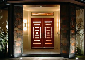 Ventura Window Companies The Door Outlet