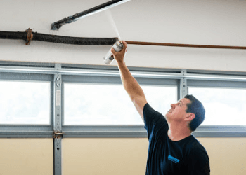 Best Garage Door Repair Escondido  Learn more here 