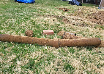 Bridgeport Plumbers The Drain King