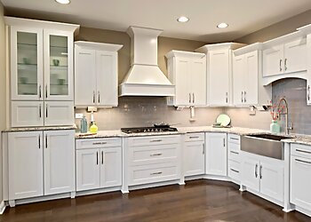 Indianapolis Home Builders Drees Homes