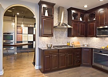 Indianapolis Home Builders Drees Homes