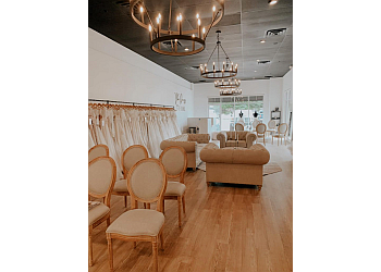 3 Best Bridal  Shops in Springfield  MO  ThreeBestRated