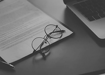 The Dribusch Law Firm Albany Bankruptcy Lawyers The Dribusch Law Firm