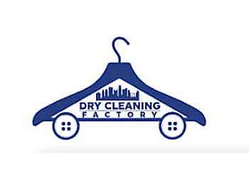 Miami Dry Cleaners The Dry Cleaning Factory