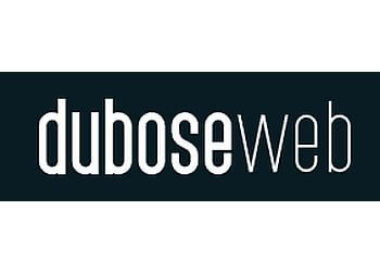 The DuBose Group, LLC