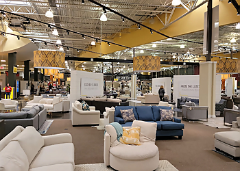 Atlanta Furniture Stores The Dump Furniture Outlet