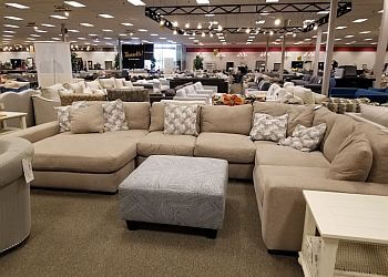 Norfolk Furniture Stores The Dump Furniture Outlet