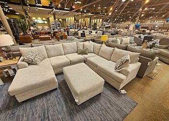 Tempe Furniture Stores The Dump Furniture Outlet